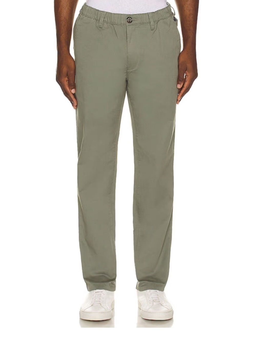 CHUBBIES The Forests Originals Pant Men’s XL 0687